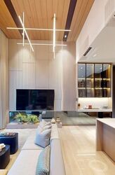 8@BT (D21), Condominium #582777011